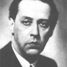 Márai Sándor-emlékkiállítás