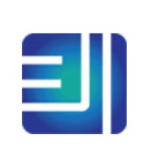 A mesterséges intelligencia által generált felvételek kiszűrése