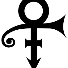 Újra kiadták Prince utolsó két lemezét