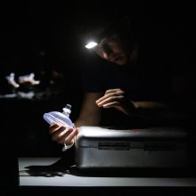 Orvosi precizitással keresni a múltat