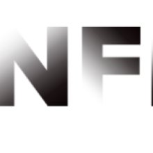 Indul a Filmio Moziklubok új évada