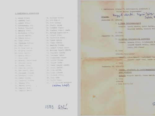 Fiatal, egészséges és szép