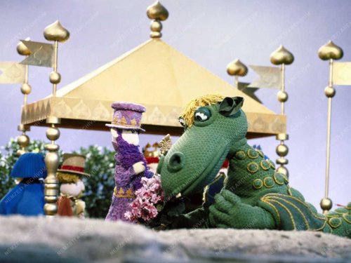 Új mese Csukás István születésének 90. évfordulóján