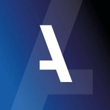 Bemutatják Kreif Zsuzsanna animációs kisfilmjét