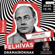 Mikó-Baráth György és Nagy Márk az ösztöndíjas