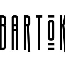 Különleges előadások a Bartók Tavasz-on