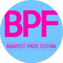 Építészet a 10. Budapest FotóFesztiválon
