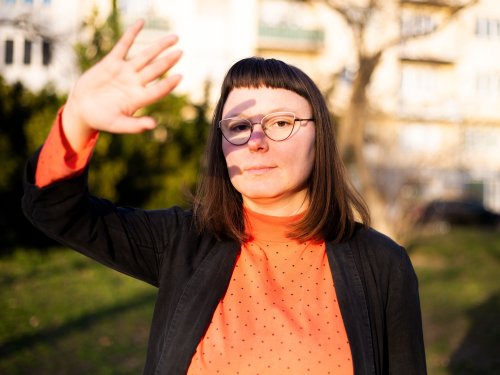 Az álmok emancipatorikus ereje