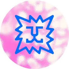 Hat magyar projekt az Annency pitch programjában