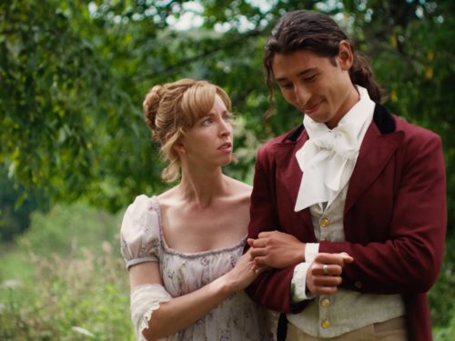 Horgonyok a hajónkhoz