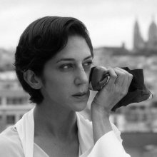 Horgonyok a hajónkhoz