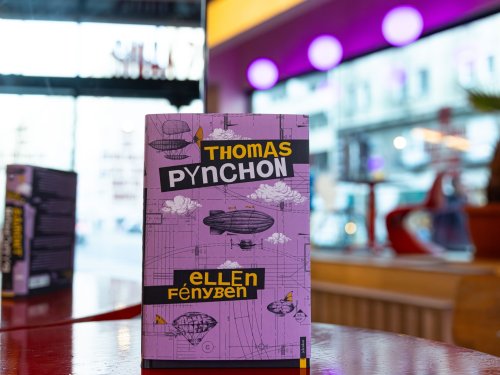 Jézus majd válogat