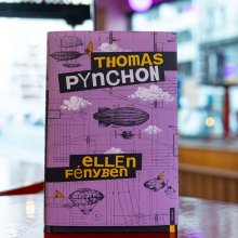 Jézus majd válogat