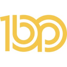 Idén is kinyílnak a százéves házak