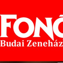 Születésnapi műsor a Fonóban április elején