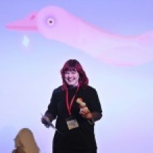 Íme a 23. Anilogue Nemzetközi Animációs Filmfesztivál díjai