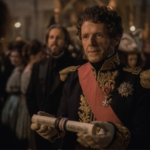 Hamarosan indul a 32. Lengyel Filmtavasz!