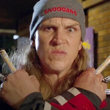 What a Story! (márc. 30.-ápr. 2.)