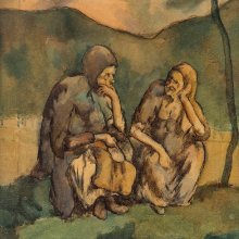 Új tárlatot nyit a Vajda-múzeum