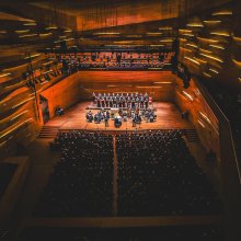 Mozart-krimi érkezik a Filharmónia Magyarországtól!