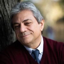 Morandi vezényli a Nemzeti Filharmonikusokat