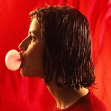 A Három-szín trilógiát vetítik az Urániában