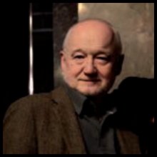 Elhunyt Nádasdy Ádám