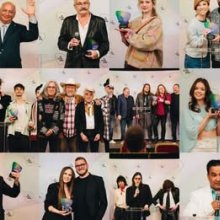 Kiosztották a 2026-os Fonogram-díjakat