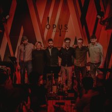 Nagylemezzel, koncertkörúttal búcsúzik a Subtones