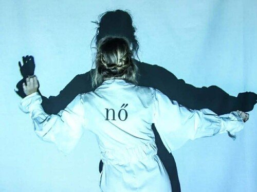 Hátrányokból formatív erő