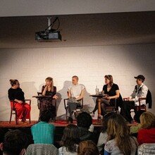 Hátrányokból formatív erő