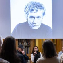 Létrejött a Kocsis Zoltán Archívum