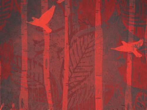 Előrendelhető Veszprémi Szilveszter Vijjogók című verseskötete