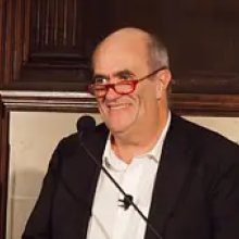 Könyvfesztivál - a német irodalom és Colm Tóibín lesz a díszvendég