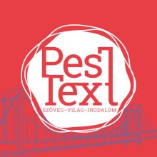 Sztárszerzők a tavaszi PesText fesztiválon