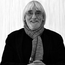 Portréfilm készül Tolcsvay Lászlóról