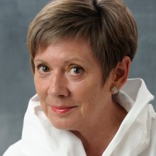 Összművészeti produkció Katona Klári írásaiból