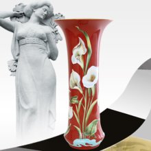 Az osztrák szecesszió építészei a Magyar Királyságban