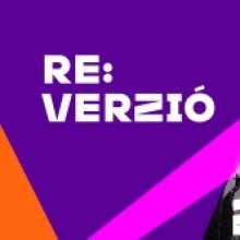 Újra látható a 2000 méter Andriivkáig című dokumentumfilm