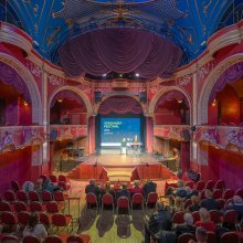 A Versünnep 2026 döntője