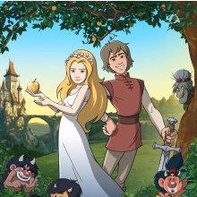 Díjakat nyert Brazíliában a Csongor és Tünde