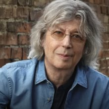 Bródy 80 címmel nyílt pop-up kiállítás