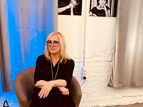 A mágia nem old meg semmit