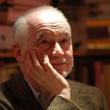 Április 16-án lesz Nádasdy Ádám temetése