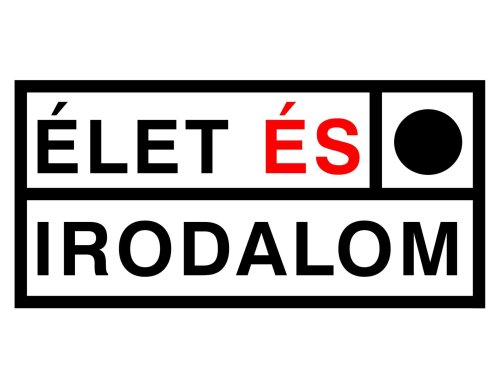 Álom és éber emlékezet