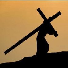 616. TV-mentes nap (ápr. 3.)