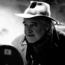 Tarr Béla-retrospektív a Cirkóban