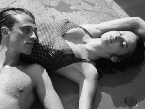 Élveztük minden pillanatát