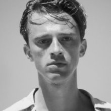 Élveztük minden pillanatát