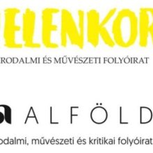 Nem vagyunk alkatrészek